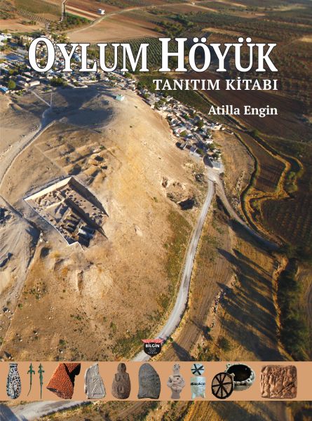 oylum-hoyuk