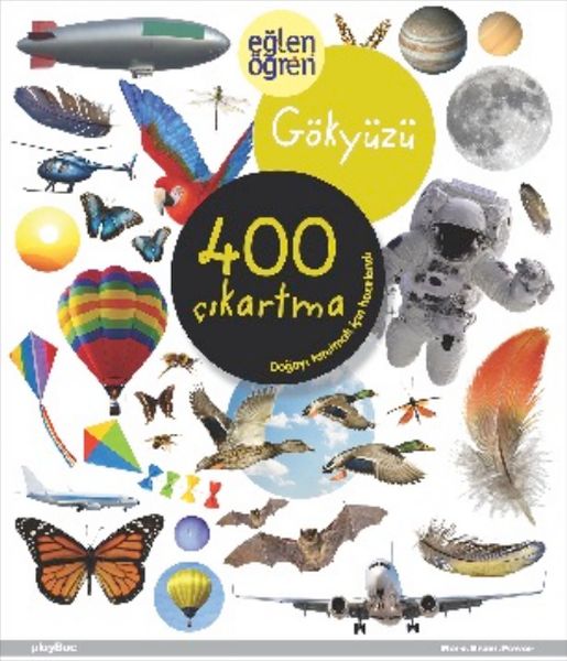 eglen-ogren-gokyuzu-400-cikartma