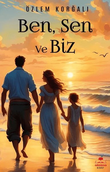 ben-sen-ve-biz