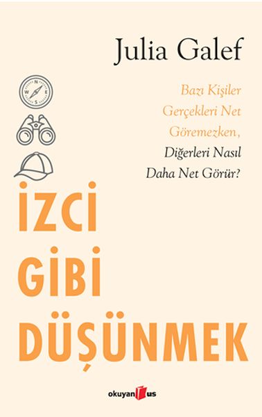 izci-gibi-dusunmek