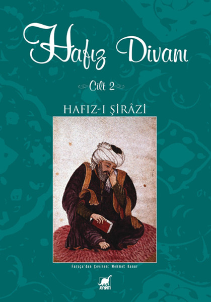 hafiz-divani-cilt-2