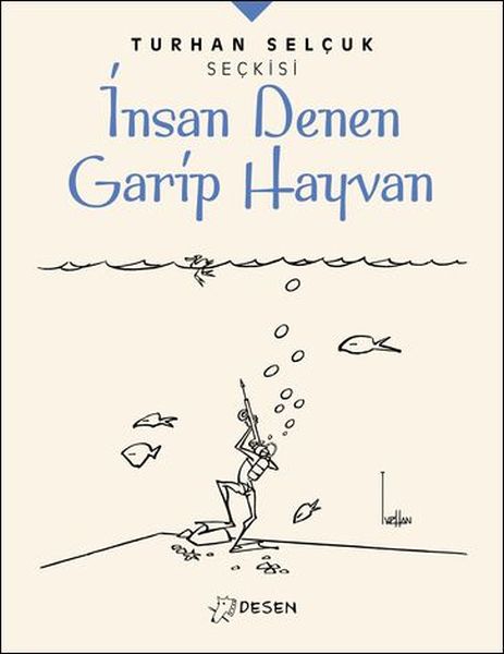 insan-denen-garip-hayvan