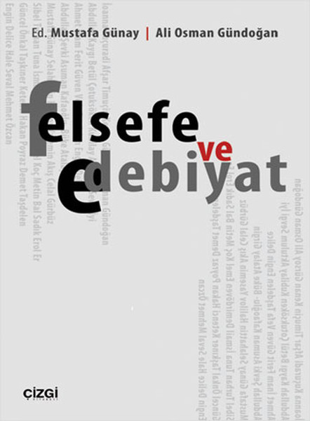 felsefe-ve-edebiyat