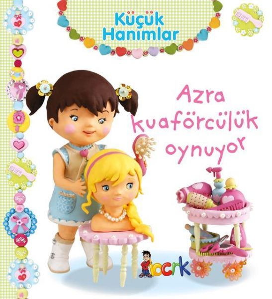 azra-kuaforculuk-oynuyor-kucuk-hanimlar