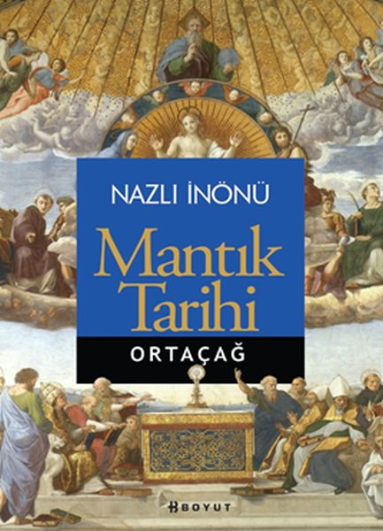 mantik-tarihi-ortacag