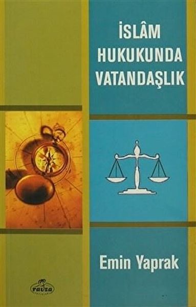 islam-hukukunda-vatandaslik