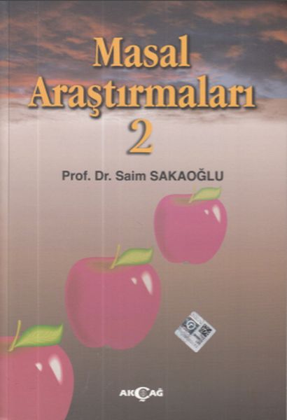 masal-arastirmalari-2