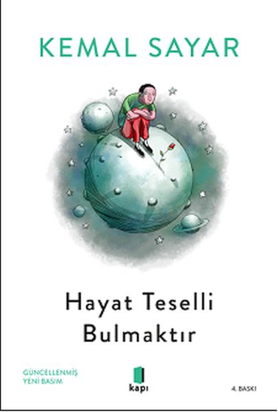 hayat-teselli-bulmaktir