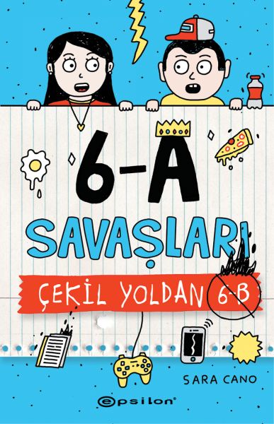 6-a-savaslari-cekil-yoldan-6-b