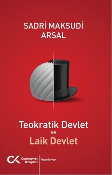 teokratik-devlet-ve-laik-devlet