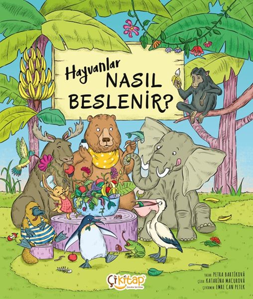 hayvanlar-nasil-beslenir