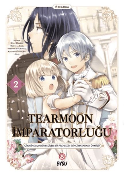 tearmoon-imparatorlugu-2