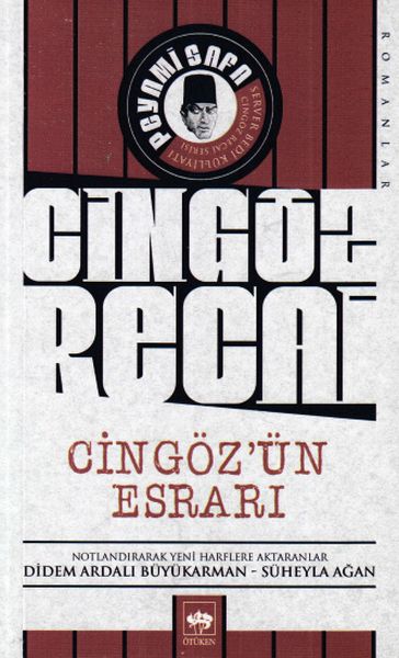 cingoz-un-esrari