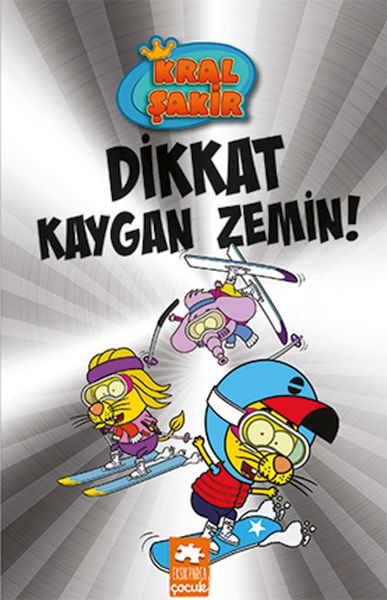 kral-sakir-12-dikkat-kaygan-zemin-225039
