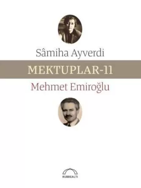 mektuplar-11