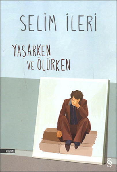 yasarken-ve-olurken