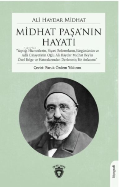 midhat-pasanin-hayati