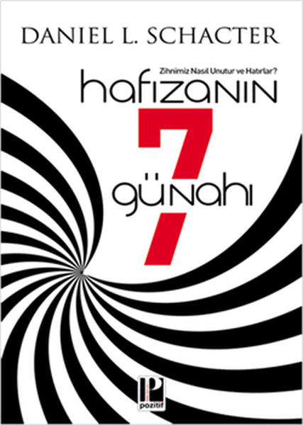 hafizanin-7-gunahi