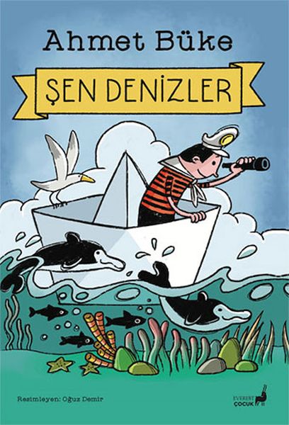 sen-denizler