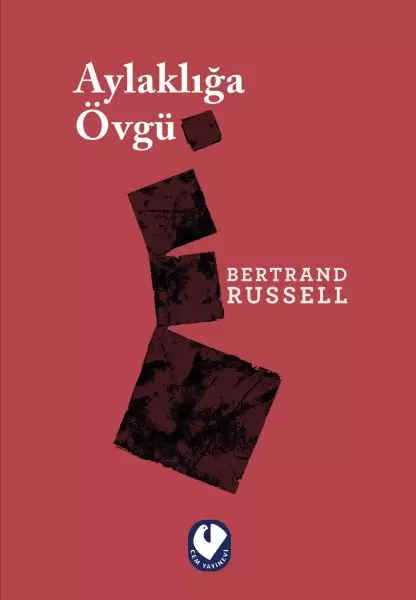 aylakliga-ovgu