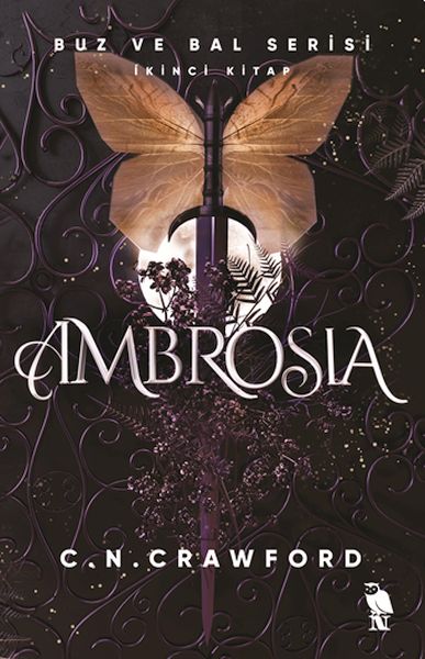 ambrosia-183827