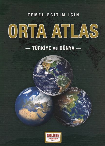 orta-aslas