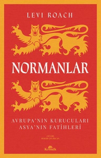 normanlar