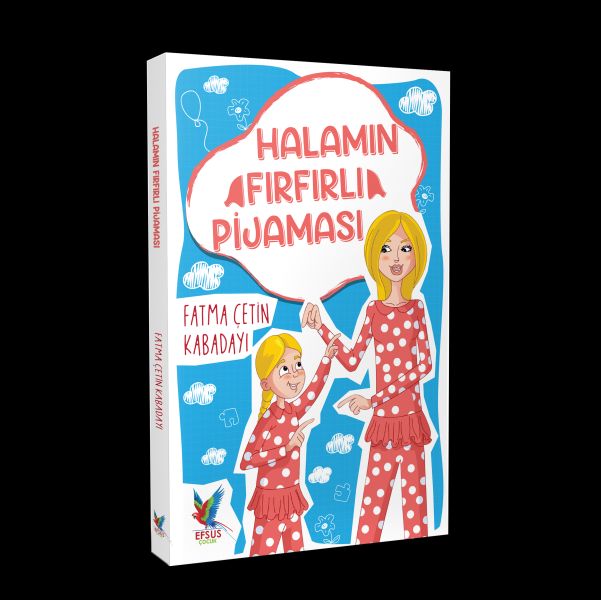 halamin-firfirli-pijamasi