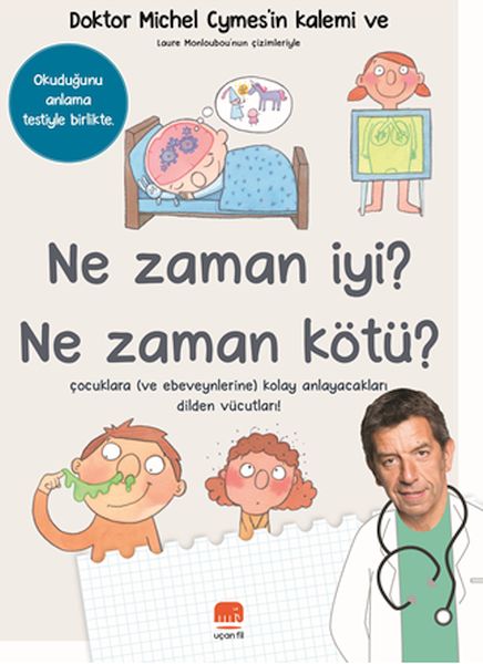 ne-zaman-iyi-ne-zaman-kotu