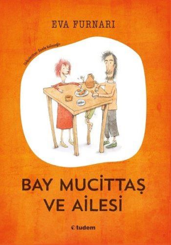 bay-mucittas-ve-ailesi