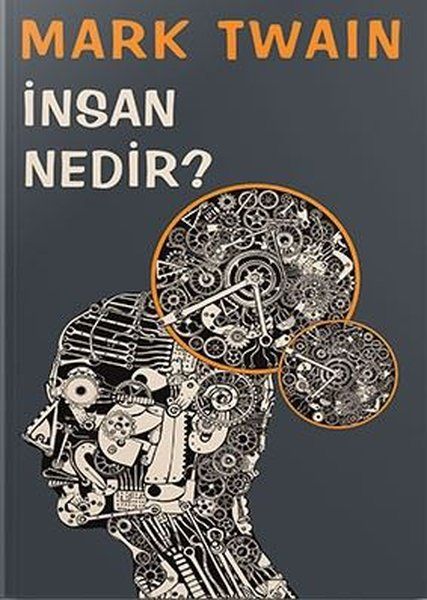 insan-nedir-17991