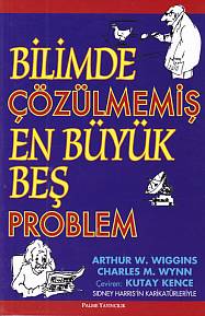 bilimde-cozulmemis-en-buyuk-bes-problem