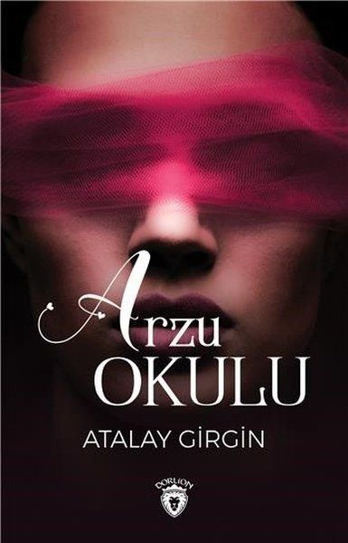 arzu-okulu