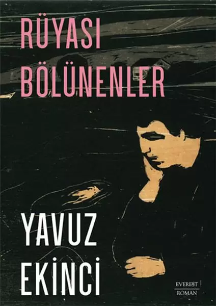 ruyasi-bolunenler