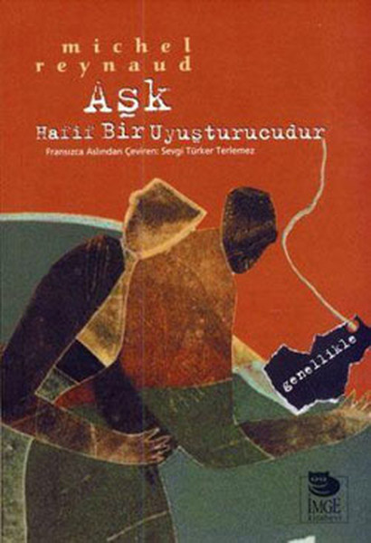 ask-hafif-bir-uyusturucudur-genellikle