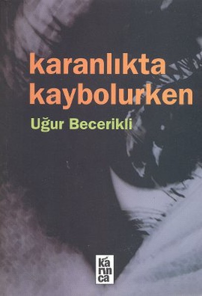 karanlikta-kaybolurken