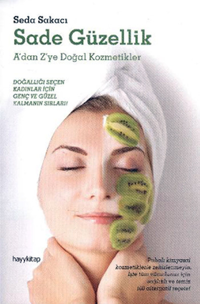 sade-guzellik-a-dan-z-ye-dogal-kozmetikler