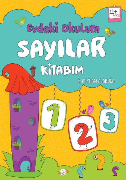 evdeki-okulum-sayilar-kitabim-4-yas