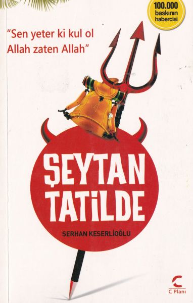 seytan-tatilde