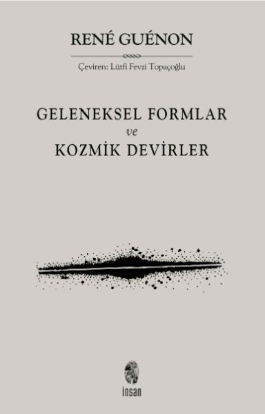 geleneksel-formlar-ve-kozmik-devirler