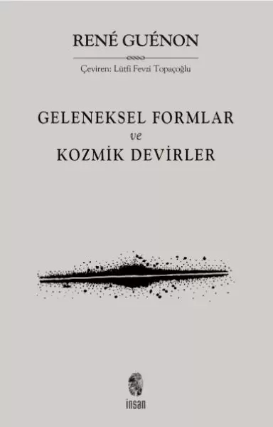 geleneksel-formlar-ve-kozmik-devirler