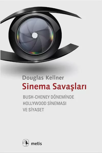 sinema-savaslari-bush-cheney-doneminde-hollywood-sinemesi-ve-siyaset