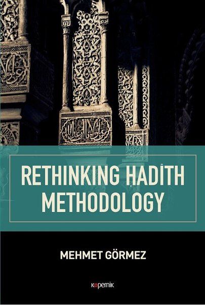 rethinking-hadith-methodology