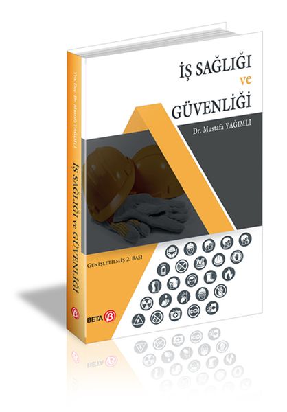 is-sagligi-ve-guvenligi