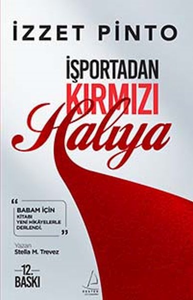 isportadan-kirmizi-haliya