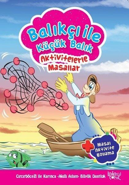 balikci-ile-kucuk-balik-aktivitelerle-masallar