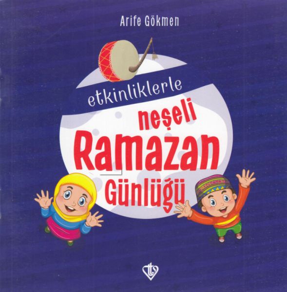 etkinliklerle-neseli-ramazan-gunlugu