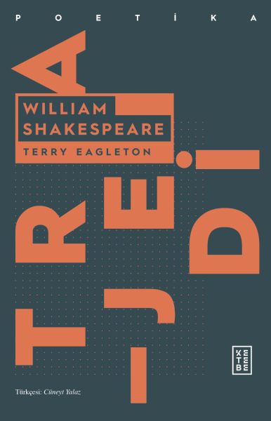 william-shakespeare-226063
