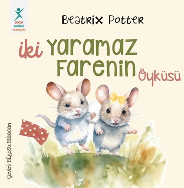 iki-yaramaz-farenin-oykusu