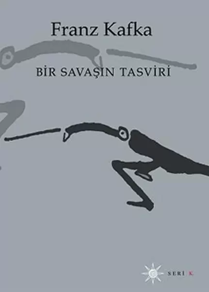 bir-savasin-tasviri-235358